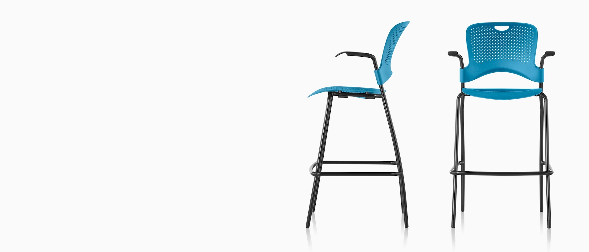 办公椅|高脚椅|办公家具|华体会体育官方在线官网家具|卡珀高脚椅